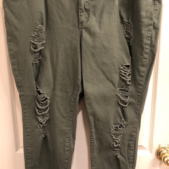 Silver Crush Plus - Picture 2 of 6